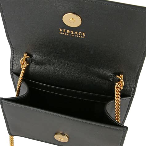 le sac outlet versace|versace outlet sale.